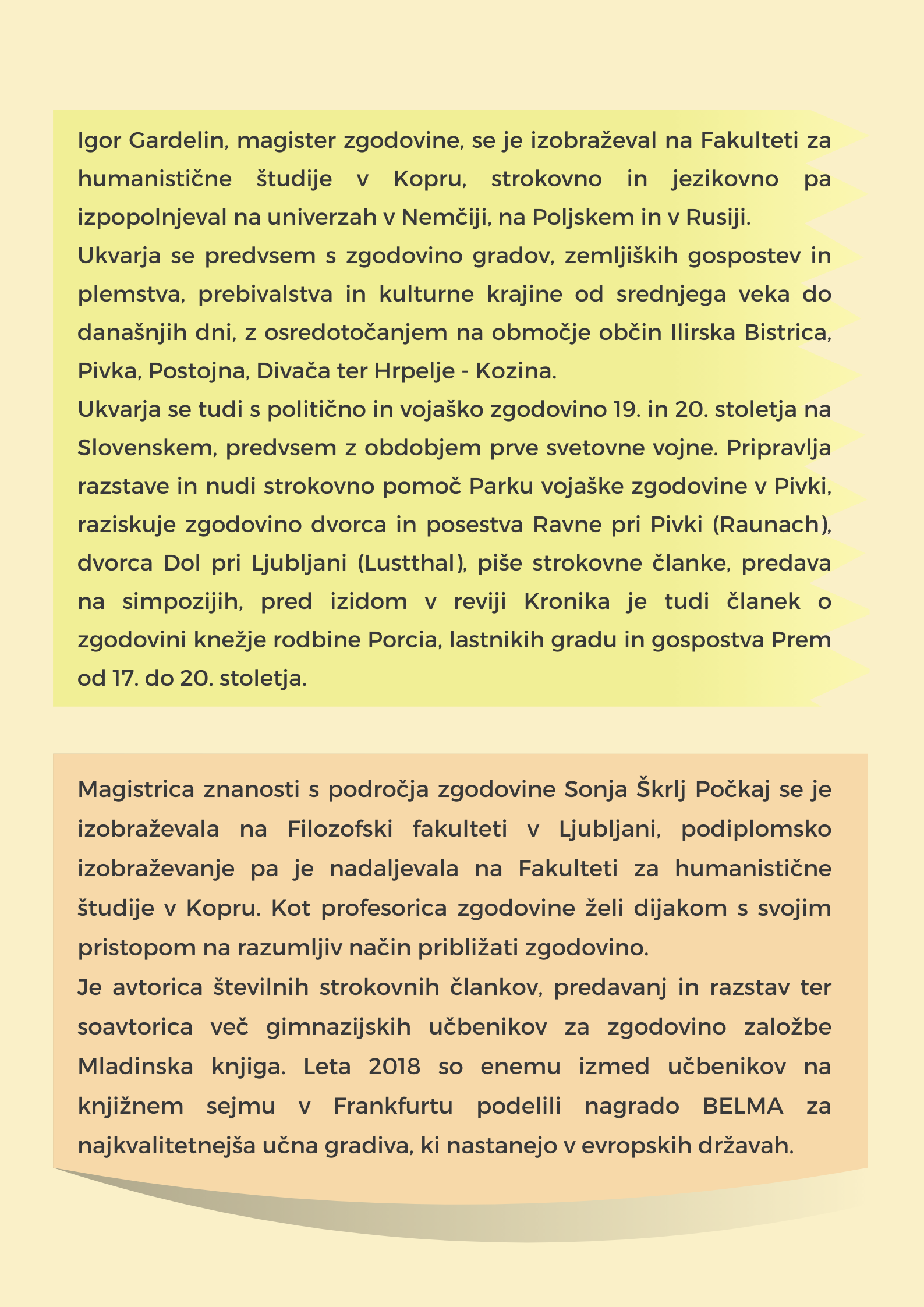 Stran 3